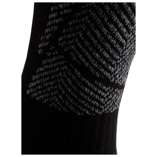 4F SOCKS FNK